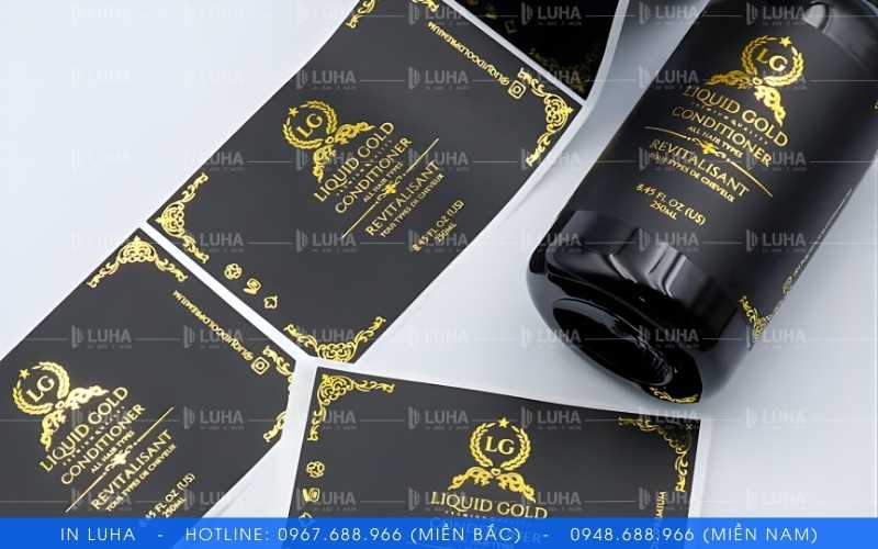 &Eacute;p kim, c&aacute;n m&agrave;ng, phủ uv, &eacute;p nổi