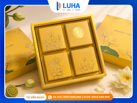 Hộp &acirc;m dương đẹp mắt gi&uacute;p tăng gi&aacute; trị thẩm mỹ