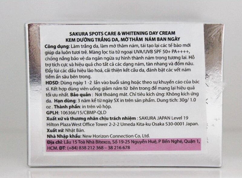 Cần nắm chắc quy định của ph&aacute;p luật về in tem phụ