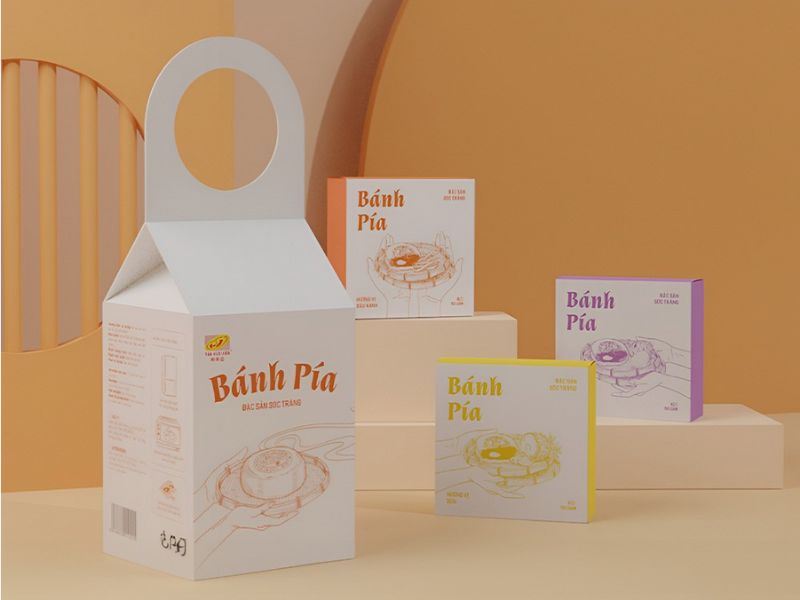 Tùy thuộc vào số lượng sản phẩm cần in, các nhà in sẽ đề xuất các phương pháp in khác nhau