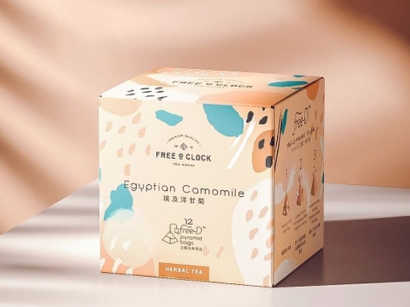 In ấn hộp giấy theo yêu cầu là một cách mà doanh nghiệp có thể củng cố thương hiệu