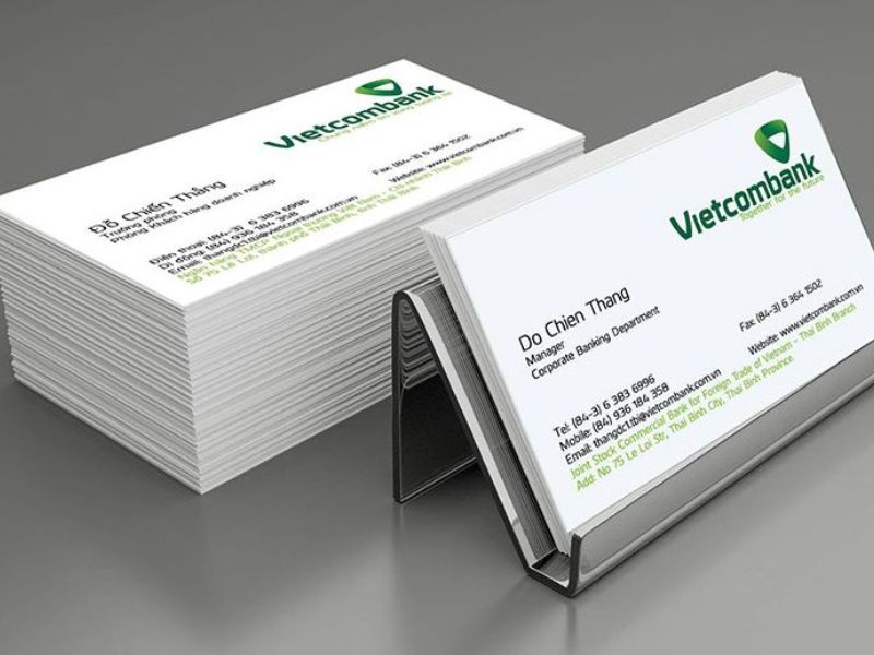 Khi đến với In Luha, quý khách hàng sẽ được trải nghiệm dịch vụ in decal dán formex chất lượng cao.