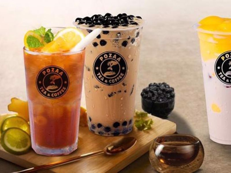 In decal theo yêu cầu đang được nhiều khách hàng ưa chuộng vì sự tiện lợi, giá cả hợp lý