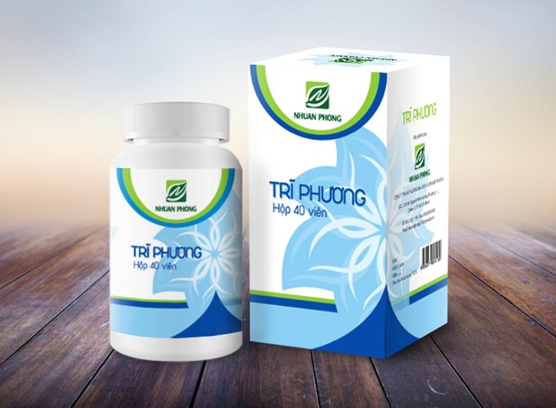 In vỏ hộp dược phẩm c&oacute; vai tr&ograve; quan trọng