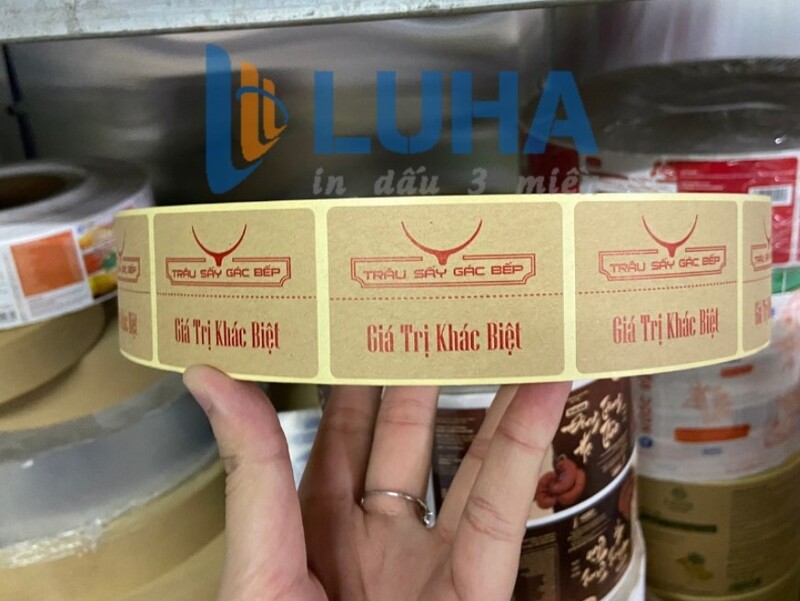 Kinh nghiệm l&agrave; yếu tố quan trọng trong lựa chọn xưởng in bao b&igrave; giấy