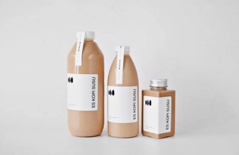 Mẫu tem niêm phong nắp chai đẹp 2