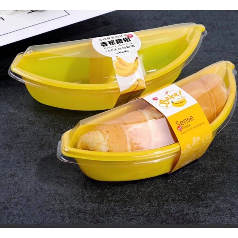 Tất tần tật về in tem dán hộp bánh