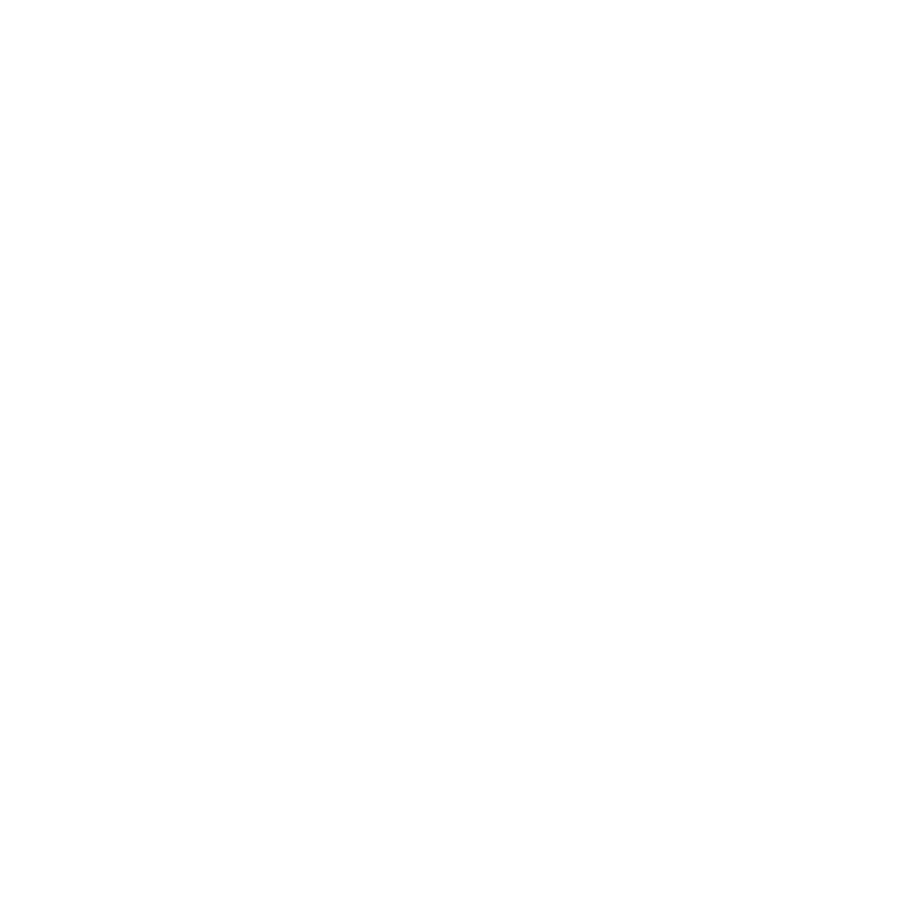 03. Xác nhận đơn hàng