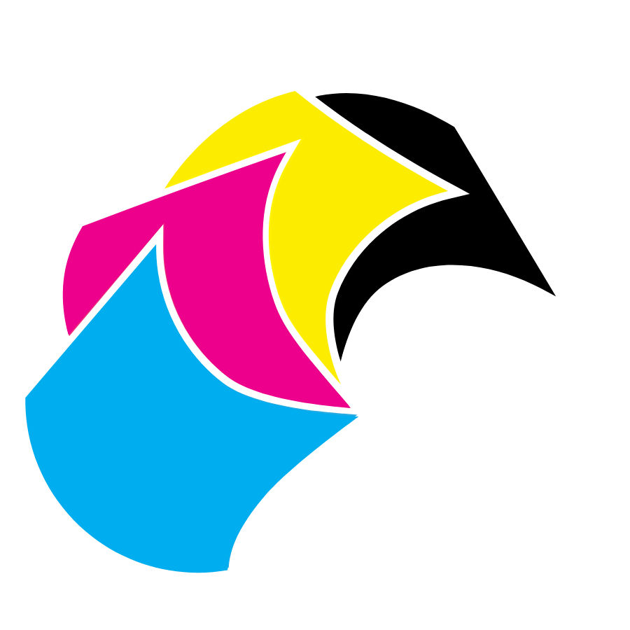 05. Sản xuất và đóng gói