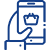 Hotline tư vấn nhanh