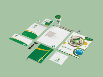 IN ẤN PHẨM VĂN PHÒNG