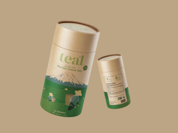 IN HỘP TRỤ TRÒN