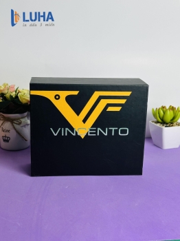 Đơn vị in hộp cứng giá rẻ nhất