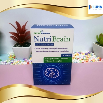 IN HỘP GIẤY GIÁ RẺ NHẤT HÀ NỘI