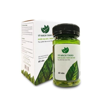 In tem nhãn dược phẩm