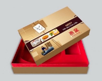 In bao bì, vỏ hộp