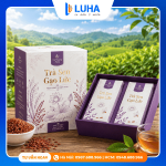 In Hộp Nông Sản OCOP Theo Yêu Cầu Chất Lượng Và Uy Tín