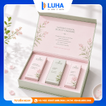 In Hộp Mỹ Phẩm Cao Cấp Chất Lượng Giá Tốt và Thiết Kế Sáng Tạo