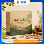 In Hộp Nông Sản OCOP Theo Yêu Cầu Chất Lượng Và Uy Tín