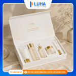In Hộp Mỹ Phẩm Cao Cấp Chất Lượng Giá Tốt và Thiết Kế Sáng Tạo