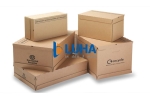 BẢNG GIÁ SẢN PHẨM HỘP CARTON