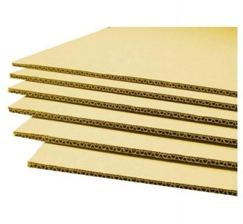 PHÔI BÌA GIẤY CARTON LÀ GÌ?