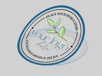 In decal logo công ty là gì? Đơn vị in ấn decal giá rẻ, uy tín tại Hà Nội