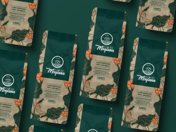 In Luha - Đơn vị in bao bì giá rẻ tại Hà Nội