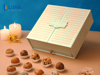 In Hộp Cứng Theo Yêu Cầu - Nhanh - Rẻ - Đẹp