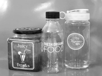 In decal trong suốt Giá Tốt - Lấy nhanh tại Hà Nội