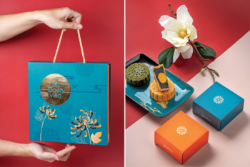 In Luha - Dịch vụ in hộp trung thu cao cấp toàn miền Bắc