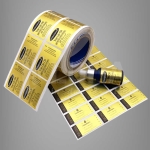 In tem nhãn mỹ phẩm theo yêu cầu, báo giá nhanh chóng