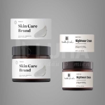 In tem nhãn mỹ phẩm theo yêu cầu, báo giá nhanh chóng