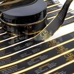 In tem nhãn mỹ phẩm theo yêu cầu, báo giá nhanh chóng