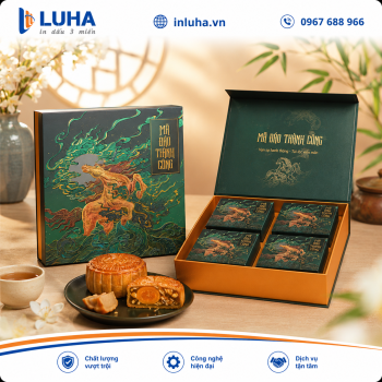 In hộp cứng giá rẻ nhất Hà Nội