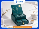 Đơn vị in hộp cứng giá rẻ nhất