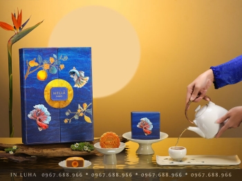 BẢNG GIÁ IN HỘP TRUNG THU MỚI NHẤT KÈM GIA CÔNG