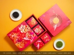 BẢNG GIÁ IN HỘP TRUNG THU MỚI NHẤT KÈM GIA CÔNG
